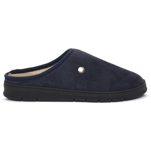 Grunland Nogavice CI3079NAVY pisana Cene