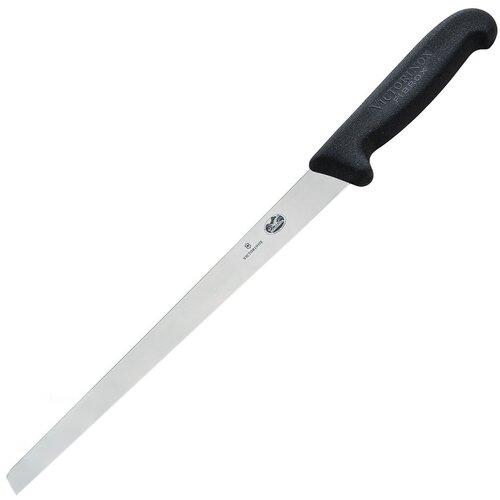 Victorinox Nož za pr&amp;scaron;ut / ozek 30cm / 5.46030 / inox, (20454423) Slike