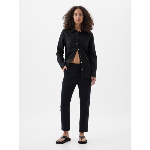 GAP Mid rise pants - Women&amp;#039;s Slike