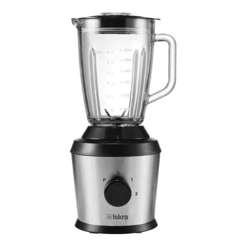 Blender ISKRA DL-BL01GS Slike
