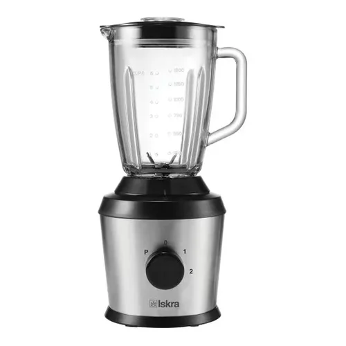 Blender ISKRA DL-BL01GS