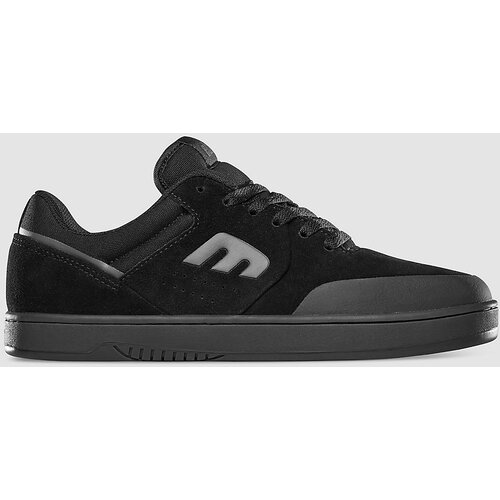 Etnies MARANA Crna Slike