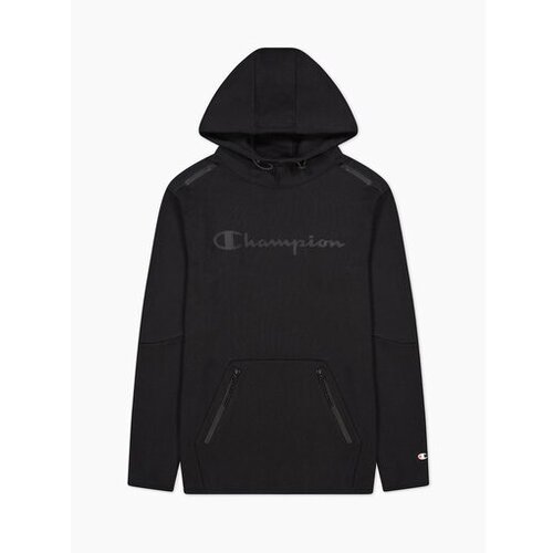 Champion Hooded Sweatshirt Slike