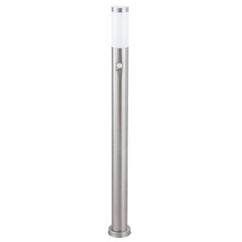  Vanjske stajaće svjetiljke - Inox torch Slike