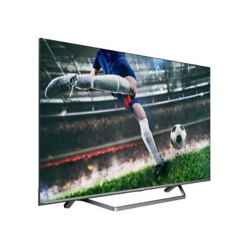 Hisense 50U7QF Smart 4K Ultra HD televizor Slike