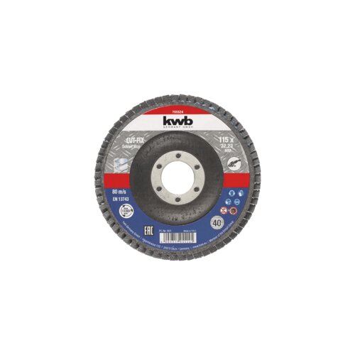 KWB 795526 Cijene