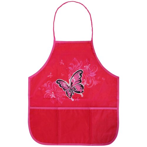 Tts Kecelja za bojenje Butterfly Cijene