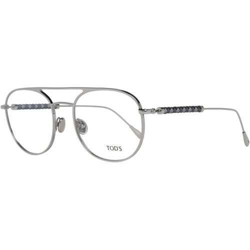 Tod's Naočare TO 5229 016 Cene