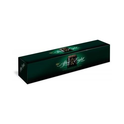 After eight Praline Classic - 400 g Cene