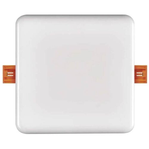 Emos Led panel 12,5 x 12,5 cm Kvadratni 10 WZV2132 Cene