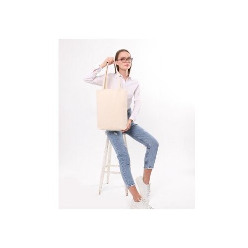 Zoozie Bags ženska pamučna torba 0021 Slike