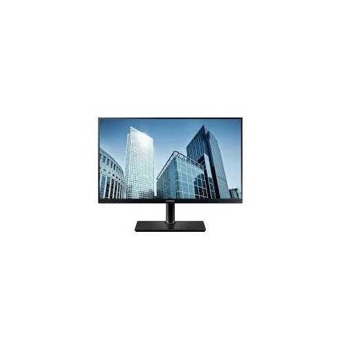 Samsung S27H850T 27 850 Series QHD Business LED Monitor Cijene