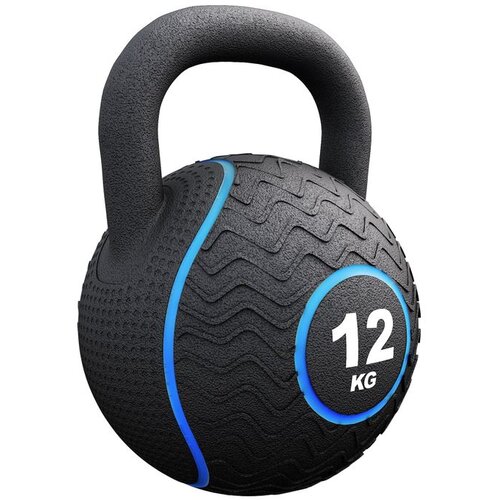  Gumirane girje 12kg Slike