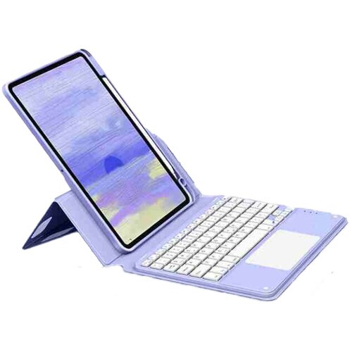 Royal Bailey Flip cover in Bluetooth Tipkovnica SX006C-1 za iPad 9.7, (21593689) Slike