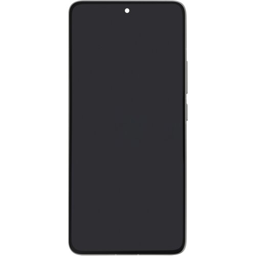 Xiaomi Zaslon za 14T Pro LCD + zaslon na dotik + ohi&scaron;je Original, Siva, (5000220732) Cene