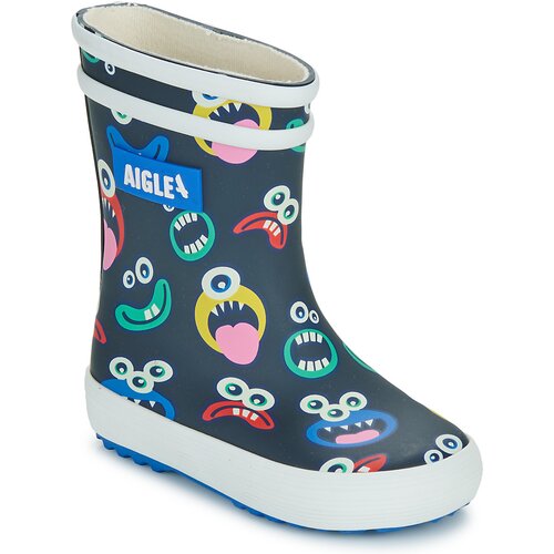 Aigle BABY FLAC PLAY2 Slike