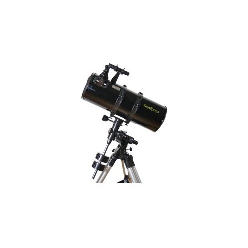 Skyoptics BMP-800203EQ IV-A Teleskop ( 100124 ) Slike