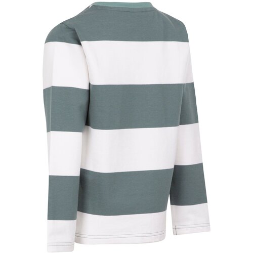 Trespass Ferry T-Shirt for Boys Slike