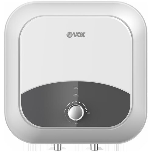 Vox boјler WH 10 VD2 O Cijene