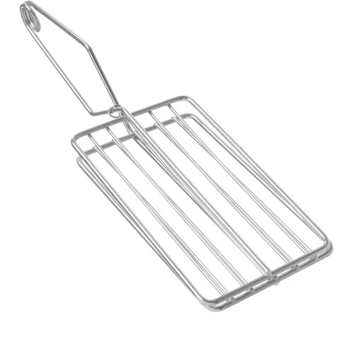  Kle&scaron;če za Multi Toaster (100x340x64mm) Cene