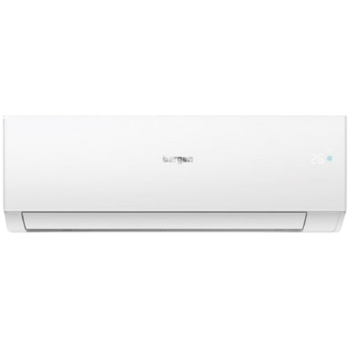 Bergen neo smart ecoplus 18k klima uređaj inverter Cene
