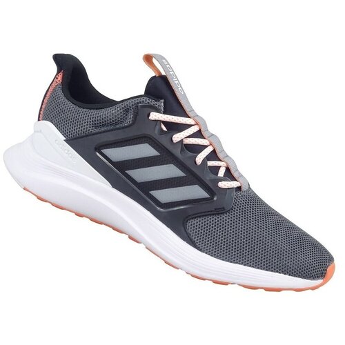 Adidas Tek & Trail Energyfalcon X pisana Cene