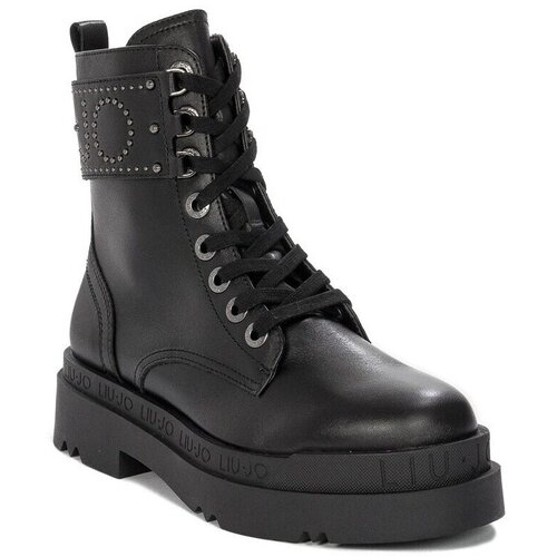 Liu Jo Black Crna Slike