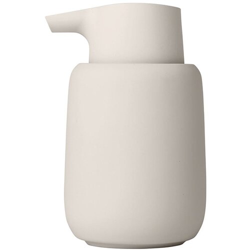 Blomus krem-bijeli dozator sapuna, 250 ml Cijene