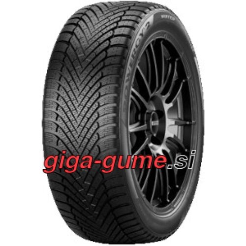 Pirelli Powergy Winter 2 ( 225/55 R18 102V XL ) Slike