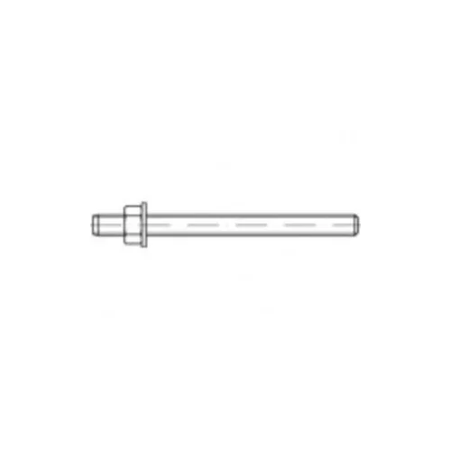  Sidreni vijak 120 mm 887340100120120 20 ST
