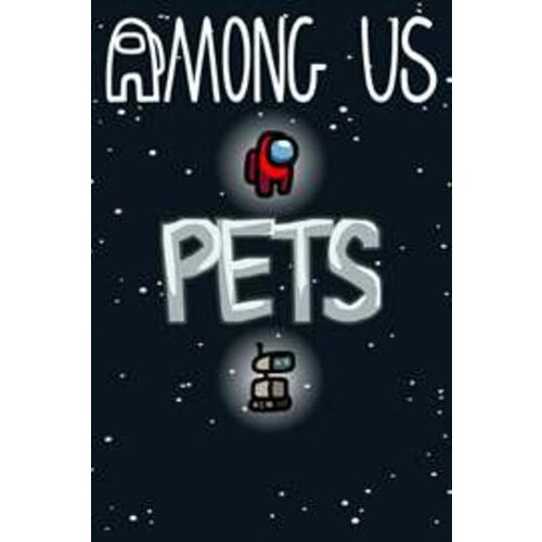 Steam Among Us - Brainslug Pet Bundle (DLC) Key GLOBAL Cene