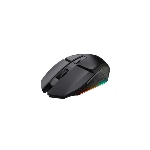 Trust gxt 110 felox wls miš Cijene
