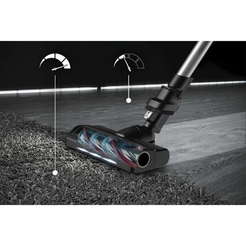  pokončni sesalnik RH2077WO X-Force Flex 9.60 Animal Slike