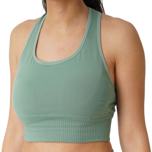 Eastbound top WMS Asana Seamless Bra Slike