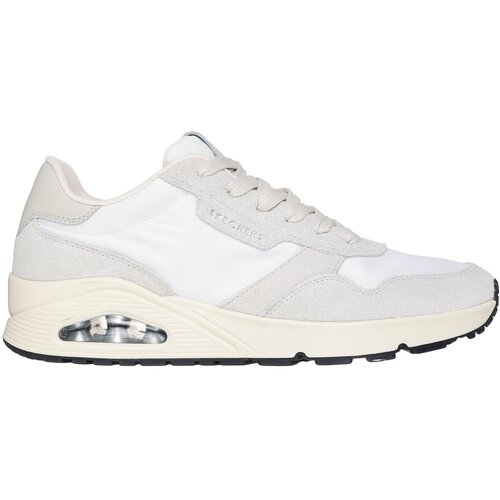 Skechers Uno patike Cene