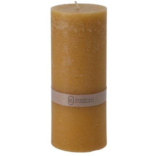  SVIJEĆA 7*17CM PILLAR OKER Cijene