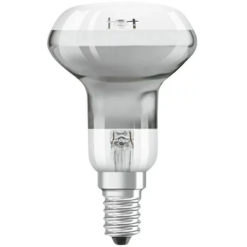 Osram star LED reflektorska svjetiljka (2,6 W, E14, 36 °, Topla bijela)