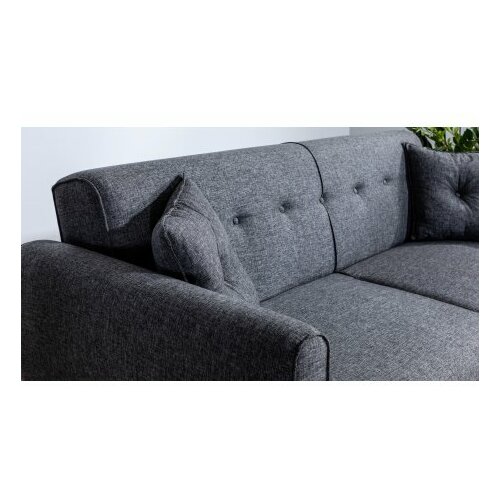 Atelier Del Sofa sofa i fotelja aria TKM01 1053 Slike
