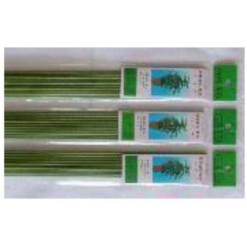 Gardener metalni kolac za orhideju 45 cm, 10/1 Cijene