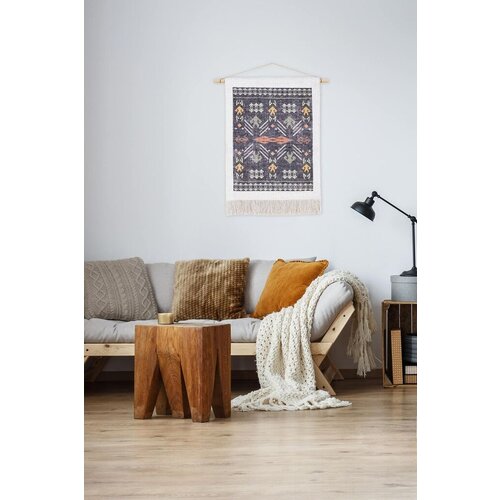 Wallity slika otantik wll 25, 60x85 cm Cene