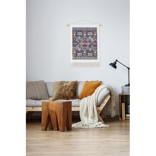 Wallity Zidna slika Otantik WLL 25, 60x85 cm Cijene