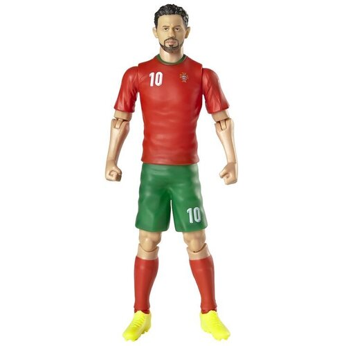  Bernardo Silva akcijska figura Portugal 20 cm Slike