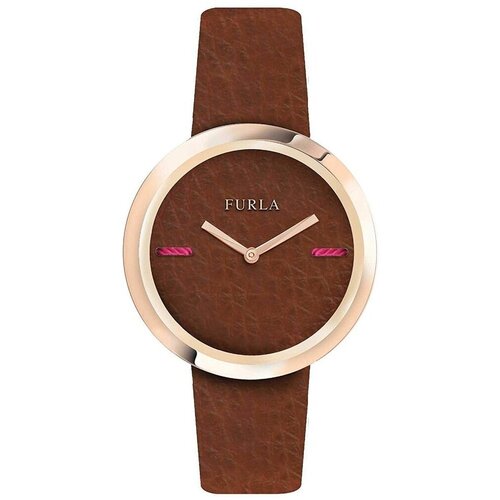 Furla r4251110508 Smeđa Slike