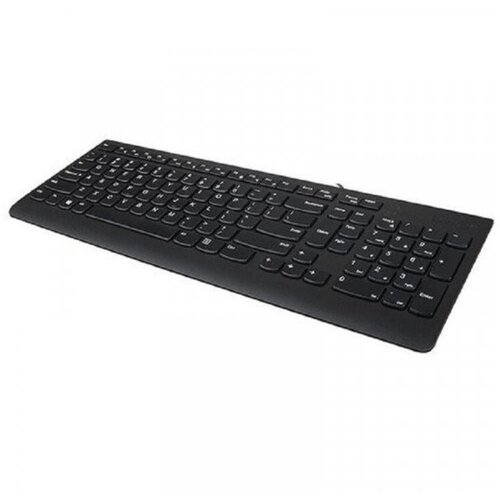 Lenovo 300 Tastatura, Crna Cene
