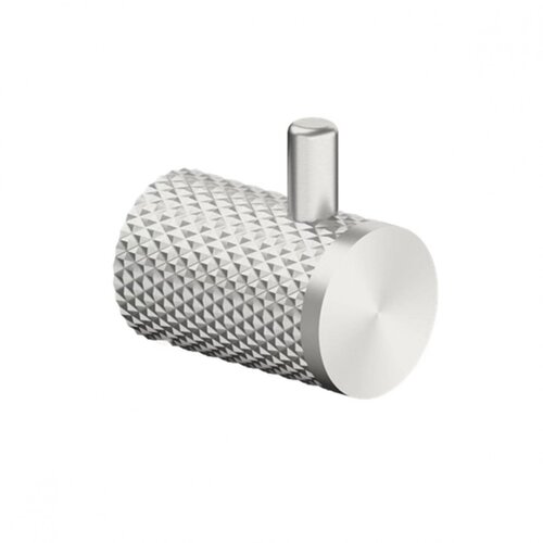 Copen držač bade mantila concept diamond hrom (C-03-351) Slike