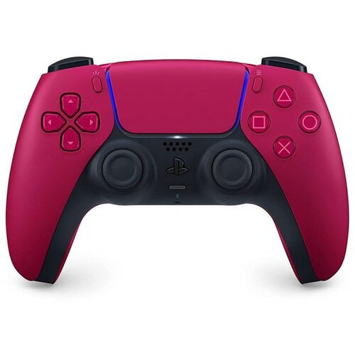 Sony Wireless Controller PS5 Dualsense Cijene