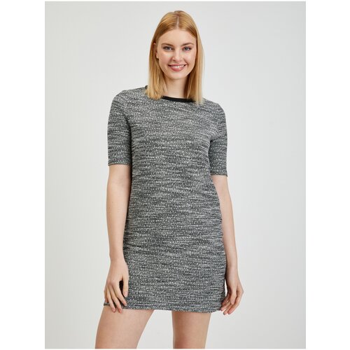 Orsay grey women's heather - ladies Cene