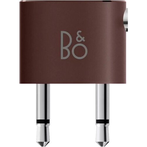 FLIGHT adaptor Chestnut Slike