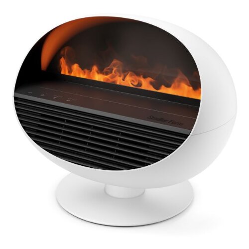 Stadler_Form Grejalica 3u1 Erik - grejalica, difuzer i kamin ( 100239 ) Cene