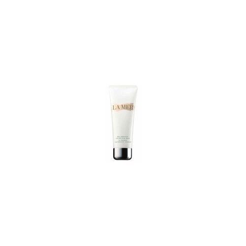 La Mer The Intensive Revitalizing Mask Cijene
